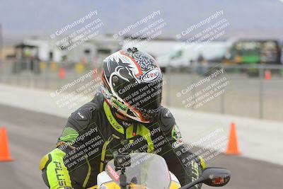 media/Mar-14-2025-2WTD (Fri) [[1c2b4792eb]]/1-Pre Grid - Pits/